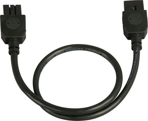 9`` Connector Cord
