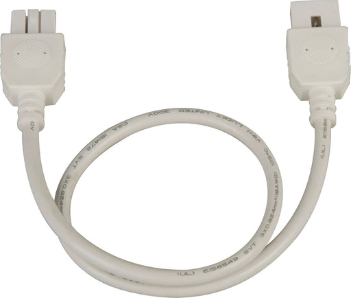 9`` Connector Cord