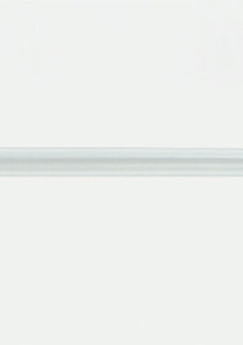 Tech Lighting - 700KLAINSCL - Kable Lite Insulated Cable - Chrome