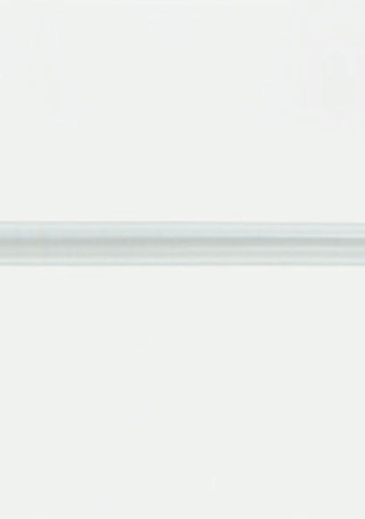 Tech Lighting - 700KLAINSCL - Kable Lite Insulated Cable - Chrome