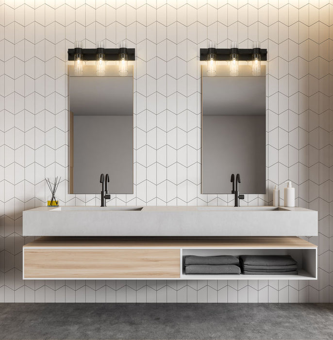 Lawson Vanity Light-Bathroom Fixtures-Z-Lite-Lighting Design Store