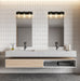 Lawson Vanity Light-Bathroom Fixtures-Z-Lite-Lighting Design Store