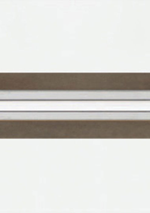 Tech Lighting - 700MOA48S - MonoRail - Satin Nickel