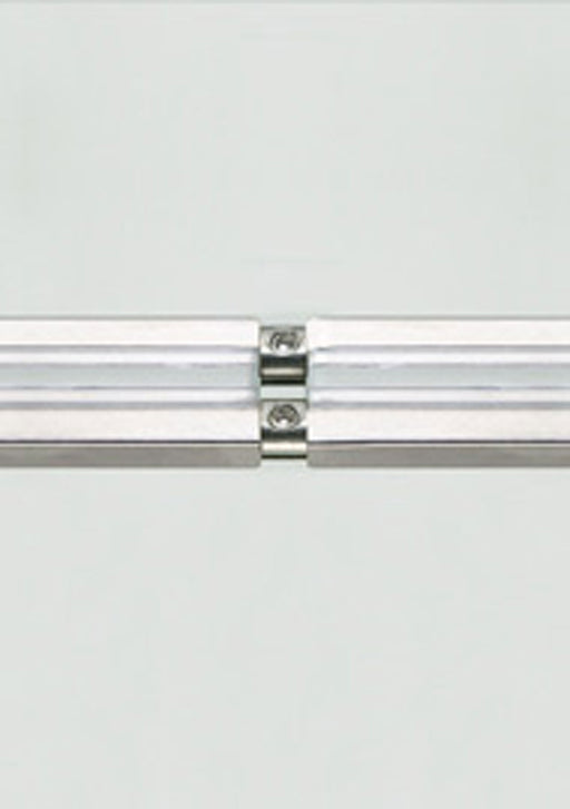Tech Lighting - 700MOCCNS - MonoRail Conductive Connectors - Satin Nickel