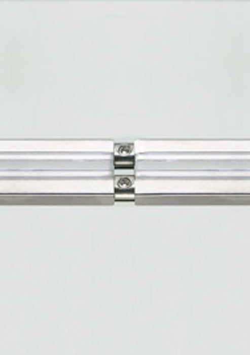 Tech Lighting - 700MOCCNZ - Monorail Conductive Connectors - Antique Bronze