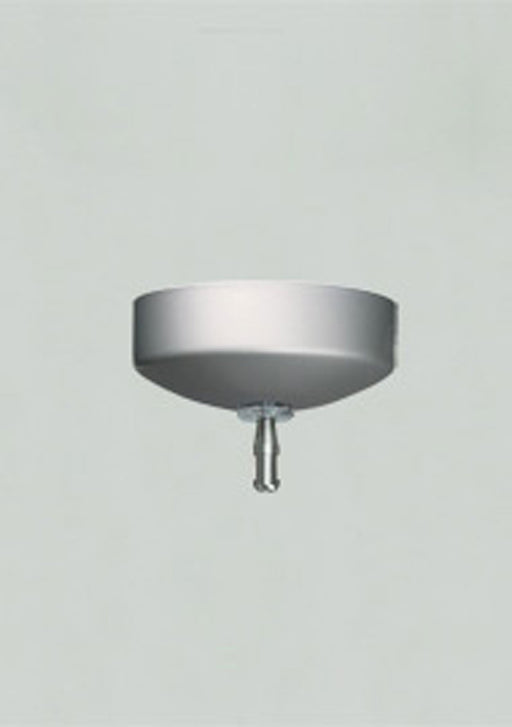 Tech Lighting - 700MOSRT75DS - MonoRail Surface Transformer - Satin Nickel