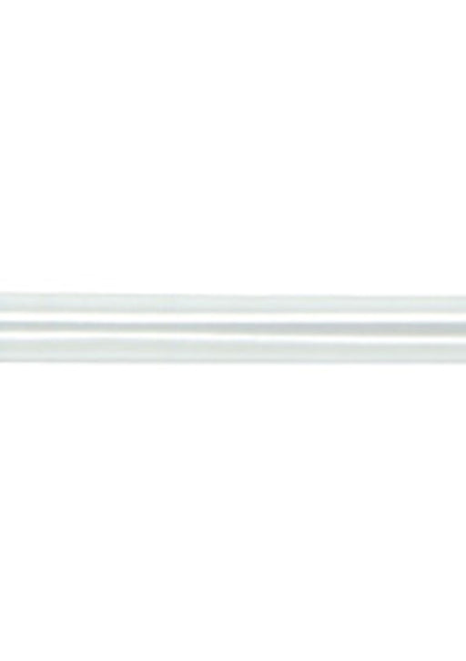 Tech Lighting - 700PARTD4 - Kable Lite Insulating Tubing