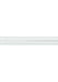 Tech Lighting - 700PARTD4 - Kable Lite Insulating Tubing