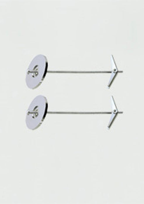 Tech Lighting - 700PRTD15 - Kable Lite Plaster Anchors