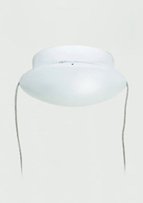 Tech Lighting - 700SRT30DS - Kable Lite Surface Transformer-300W Mag - Satin Nickel