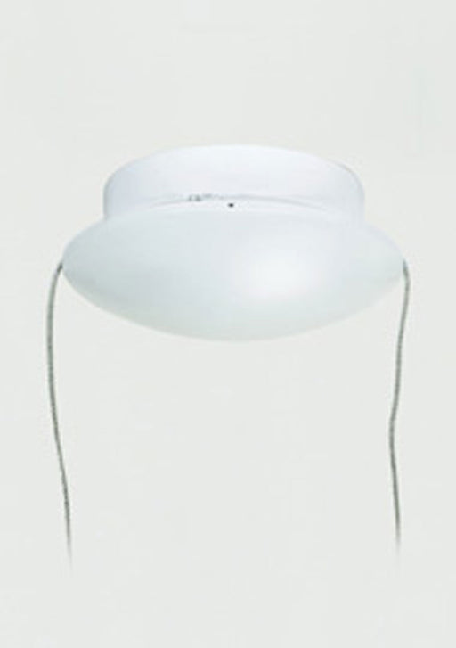 Tech Lighting - 700SRT30ES - Kable Lite Surface Transformer - Satin Nickel