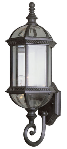 Wentworth Wall Lantern