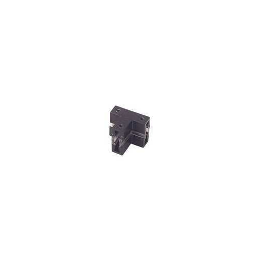 T- Connector