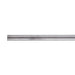 George Kovacs - GKLR096-084 - Flex Rail - Gk Lightrail - Brushed Nickel