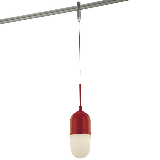 George Kovacs - GKTH0445-640A - One Light Pendant - Series 4 - Other
