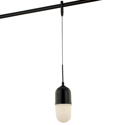 George Kovacs - GKTH0445-66C - One Light Pendant - Series 4 - Other