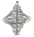 36 Light Chandelier - Lighting Design Store