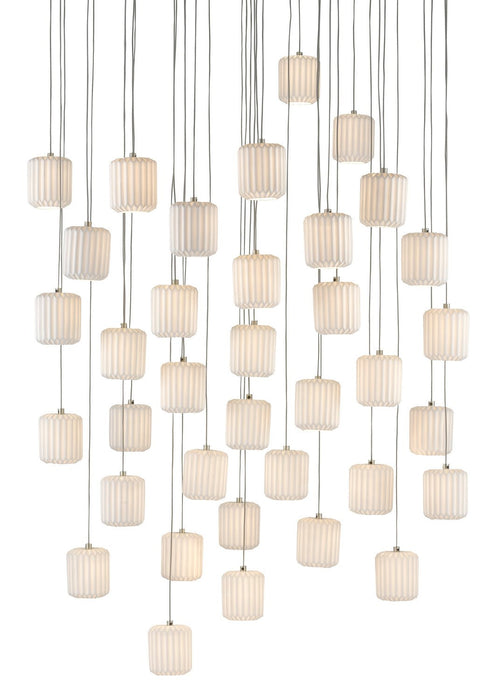 36 Light Pendant - Lighting Design Store