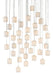 36 Light Pendant - Lighting Design Store