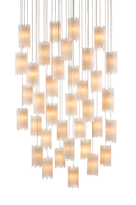 36 Light Pendant - Lighting Design Store