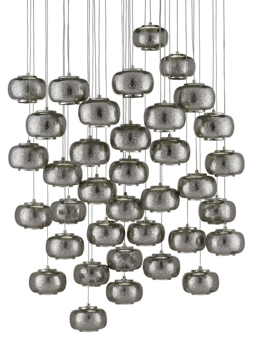 36 Light Pendant - Lighting Design Store