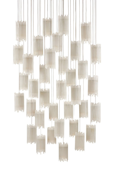 36 Light Pendant - Lighting Design Store