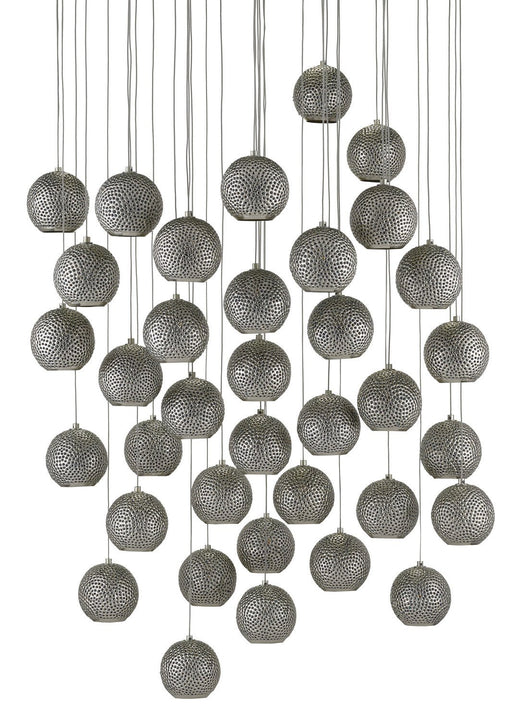 36 Light Pendant - Lighting Design Store