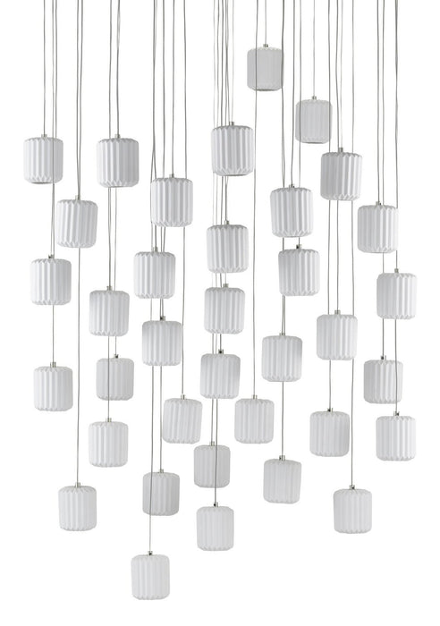 36 Light Pendant - Lighting Design Store