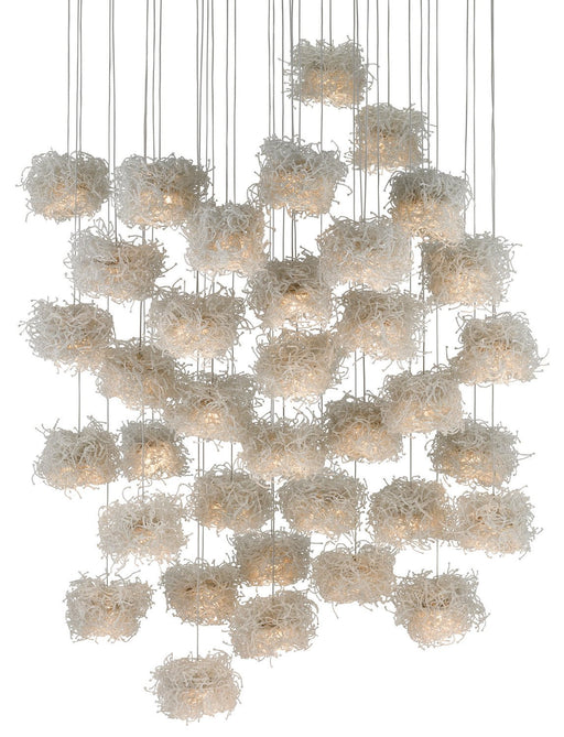 36 Light Pendant - Lighting Design Store