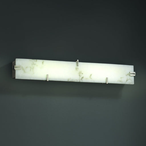 36`` Linear Bath Bar - Lighting Design Store