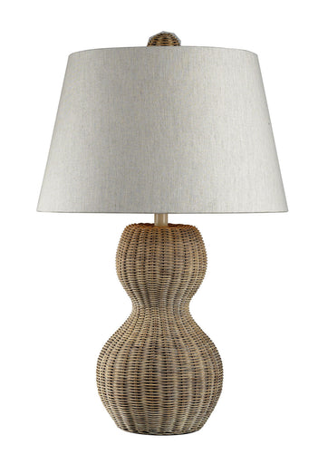 Sycamore Hill Table Lamp