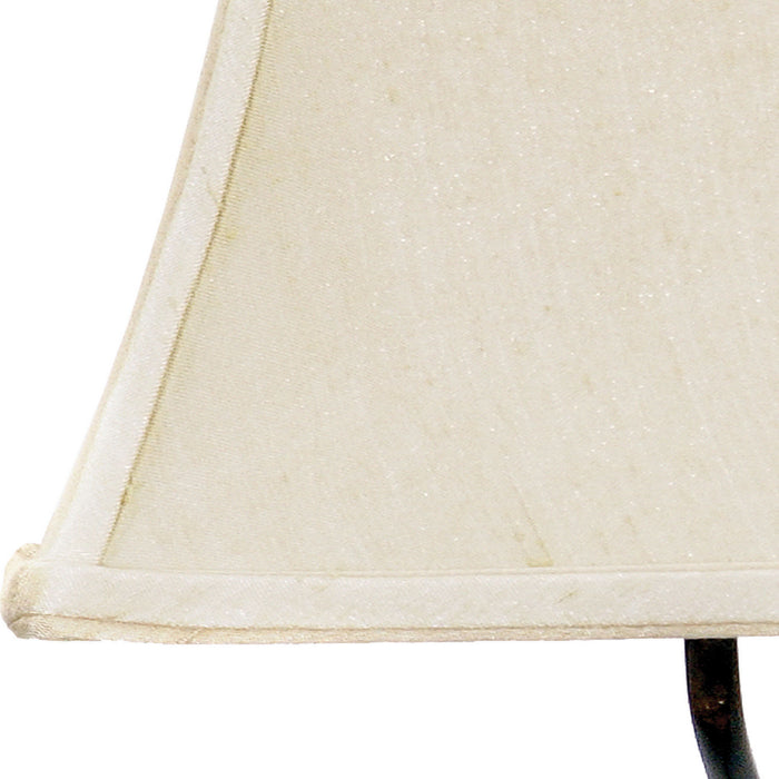 Perching Robin Table Lamp-Lamps-ELK Home-Lighting Design Store