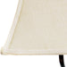 Perching Robin Table Lamp-Lamps-ELK Home-Lighting Design Store