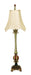 Elk Home - 93-071 - One Light Table Lamp - Whimsical Elegance - Columbus