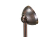 Kichler - 337005OBB - Slope Adapter - Accessory - Oil Brushed Bronze