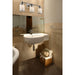 Bryant Vanity Light-Bathroom Fixtures-ELK Home-Lighting Design Store