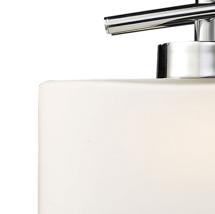 Eastbrook Vanity Light-Bathroom Fixtures-ELK Home-Lighting Design Store