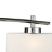 Eastbrook Vanity Light-Bathroom Fixtures-ELK Home-Lighting Design Store