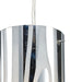 Chromia Pendant-Mini Pendants-ELK Home-Lighting Design Store
