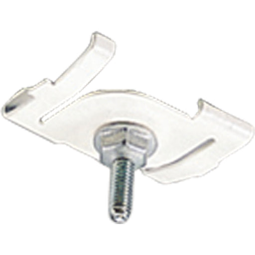 Suspended Ceiling Clips