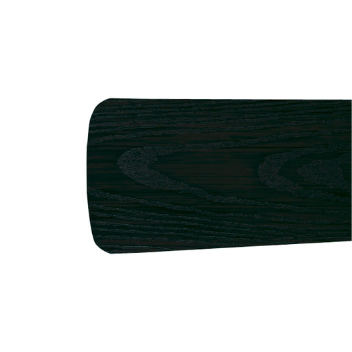 Quorum - 5251515321 - Fan Blades - Fan Blades - Gloss Black