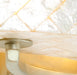 Two Light Bath-Sconces-Varaluz-Lighting Design Store
