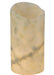 Meyda Tiffany - 114800 - Shade - Cylindre - Antique Copper