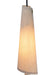 Meyda Tiffany - 118725 - One Light Mini Pendant - Accoutre - Timeless Bronze