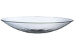 Meyda Tiffany - 120987 - Shade - Metro - Clear Gna