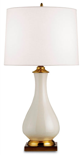 Lynton Table Lamp