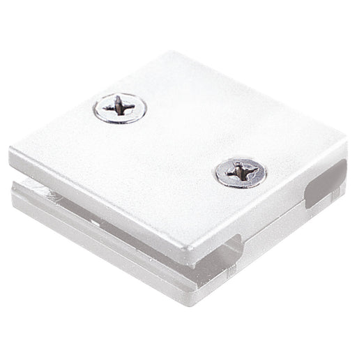 Generation Lighting - 9380-15 - Tap Off Connector - Lx Components - White