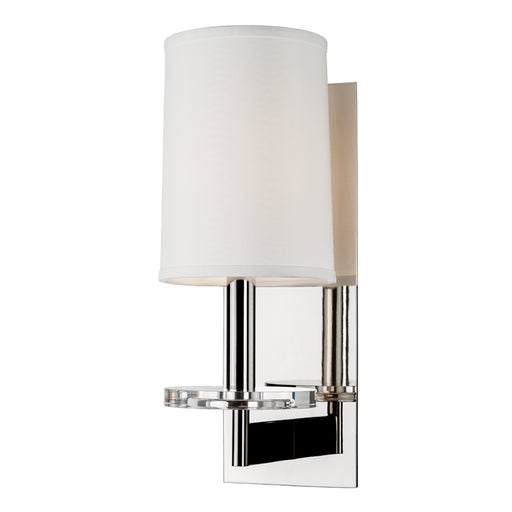 Chelsea Wall Sconce