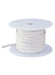 Generation Lighting - 9469-15 - Cable - Lx Indoor Cable - White