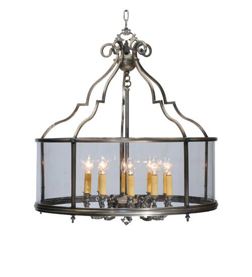 36``Pendant - Lighting Design Store